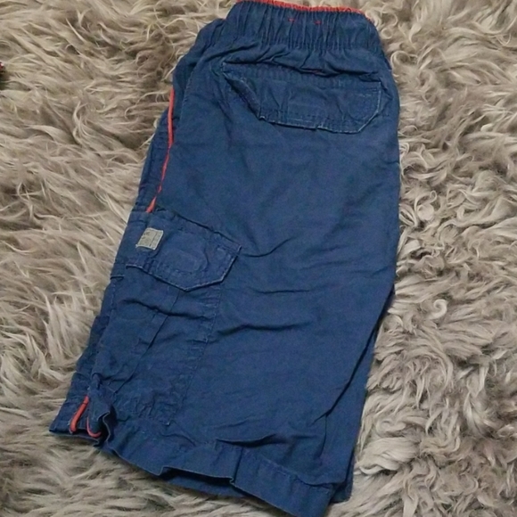 3/22!!! Union bay Elastic Drawstring Shorts - Picture 2 of 4